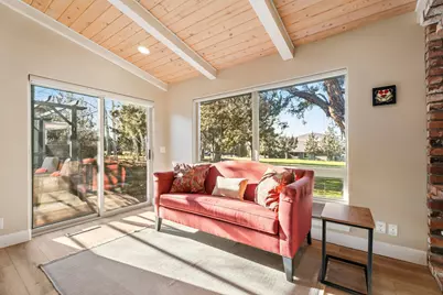 2001 Condor Court, Redmond, OR 97756 - Photo 17