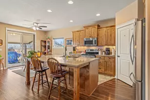 5008 Amberview Ln, Klamath Falls, OR 97603 - Photo 11