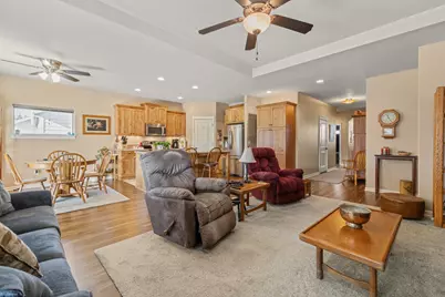 5008 Amberview Lane, Klamath Falls, OR 97603 - Photo 9
