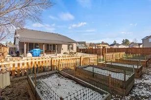 5008 Amberview Ln, Klamath Falls, OR 97603 - Photo 35