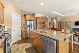 5008 Amberview Ln, Klamath Falls, OR 97603 - Photo 13