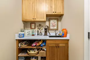 5008 Amberview Ln, Klamath Falls, OR 97603 - Photo 29