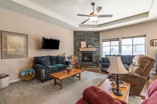 5008 Amberview Ln, Klamath Falls, OR 97603 - Photo 7