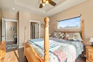 5008 Amberview Ln, Klamath Falls, OR 97603 - Photo 19