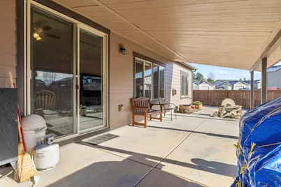 5008 Amberview Lane, Klamath Falls, OR 97603 - Photo 31