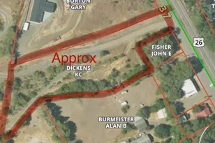 220 Schoolhouse Rd, Dayville, OR 97825 - Photo 31