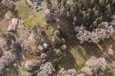 220 Schoolhouse Road, Dayville, OR 97825 - Photo 23