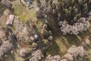 220 Schoolhouse Rd, Dayville, OR 97825 - Photo 23