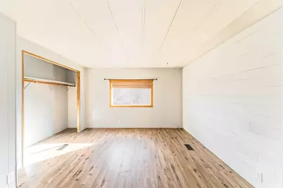 220 Schoolhouse Road, Dayville, OR 97825 - Photo 15