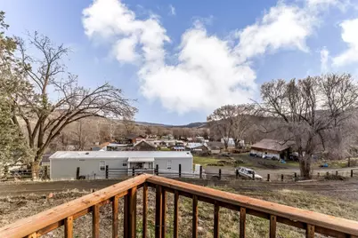 220 Schoolhouse Road, Dayville, OR 97825 - Photo 19