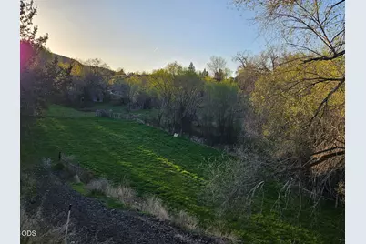 220 Schoolhouse Road, Dayville, OR 97825 - Photo 33
