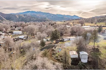 220 Schoolhouse Road, Dayville, OR 97825 - Photo 1