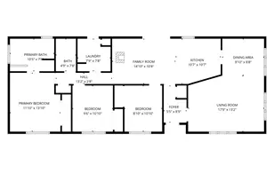 220 Schoolhouse Rd, Dayville, OR 97825 - Photo 29