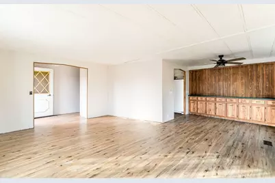 220 Schoolhouse Road, Dayville, OR 97825 - Photo 5
