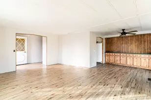 220 Schoolhouse Rd, Dayville, OR 97825 - Photo 5
