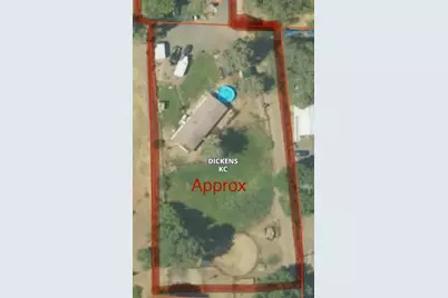220 Schoolhouse Road, Dayville, OR 97825 - Photo 31