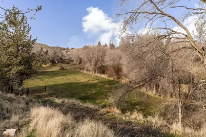 220 Schoolhouse Road, Dayville, OR 97825 - Photo 25