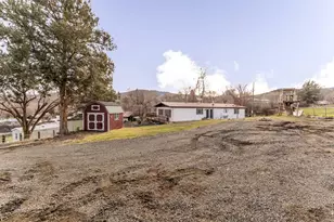 220 Schoolhouse Rd, Dayville, OR 97825 - Photo 21