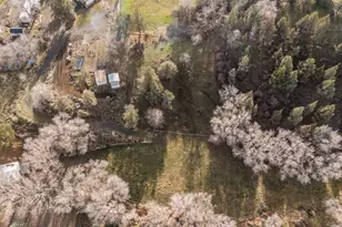 220 Schoolhouse Rd, Dayville, OR 97825 - Photo 23