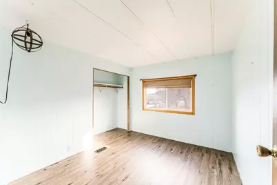 220 Schoolhouse Road, Dayville, OR 97825 - Photo 13