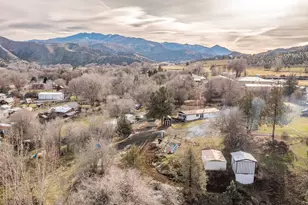 220 Schoolhouse Rd, Dayville, OR 97825 - Photo 21