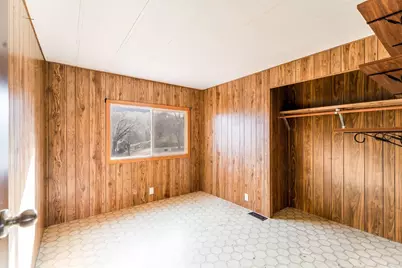220 Schoolhouse Road, Dayville, OR 97825 - Photo 17