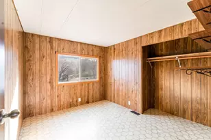 220 Schoolhouse Rd, Dayville, OR 97825 - Photo 17