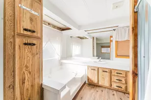 220 Schoolhouse Rd, Dayville, OR 97825 - Photo 11