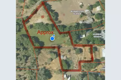 220 Schoolhouse Road, Dayville, OR 97825 - Photo 43