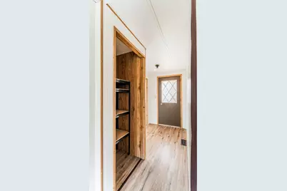 220 Schoolhouse Road, Dayville, OR 97825 - Photo 9