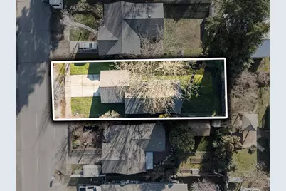 1806 Hart Avenue, Medford, OR 97501 - Photo 39