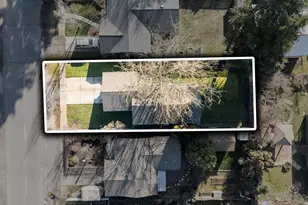 1806 Hart Ave, Medford, OR 97501 - Photo 39