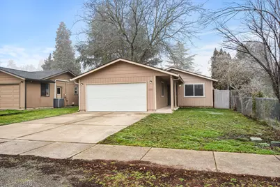 1806 Hart Avenue, Medford, OR 97501 - Photo 27