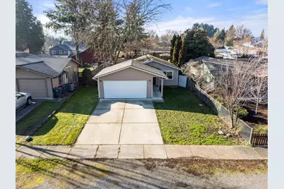 1806 Hart Avenue, Medford, OR 97501 - Photo 29