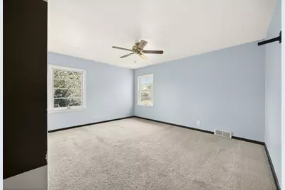 2137 E Jackson Street, Medford, OR 97504 - Photo 37