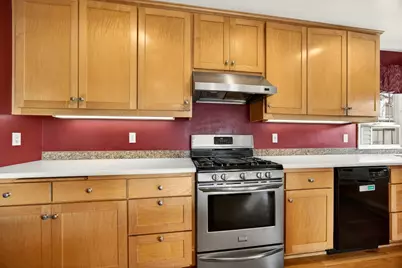 2137 E Jackson Street, Medford, OR 97504 - Photo 25