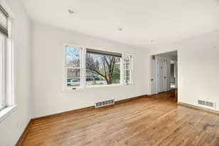 2137 E Jackson St, Medford, OR 97504 - Photo 17