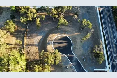 204 Reserve Circle, Medford, OR 97504 - Photo 3