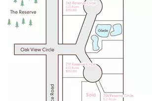 243 Reserve Circle, Medford, OR 97504 - Photo 1