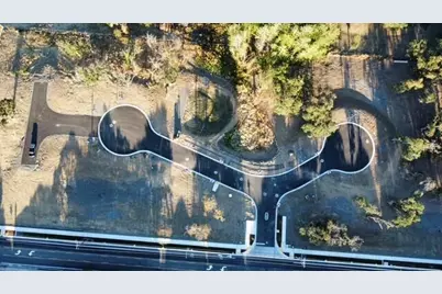 243 Reserve Circle, Medford, OR 97504 - Photo 5