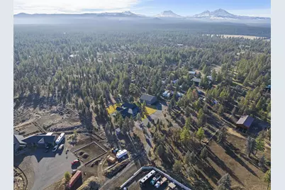 67554 Trout Lane, Bend, OR 97703 - Photo 81