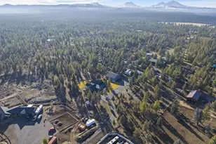 67554 Trout Ln, Bend, OR 97703 - Photo 81