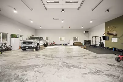 67554 Trout Lane, Bend, OR 97703 - Photo 59