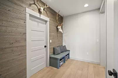 67554 Trout Lane, Bend, OR 97703 - Photo 11