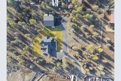 67554 Trout Lane, Bend, OR 97703 - Photo 85