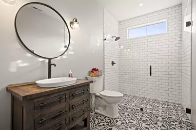 67554 Trout Lane, Bend, OR 97703 - Photo 41