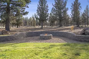 67554 Trout Ln, Bend, OR 97703 - Photo 53