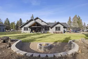 67554 Trout Ln, Bend, OR 97703 - Photo 51