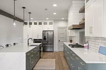 67554 Trout Lane, Bend, OR 97703 - Photo 19