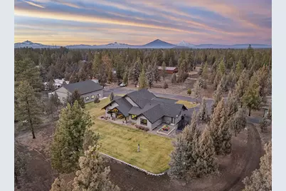 67554 Trout Lane, Bend, OR 97703 - Photo 3